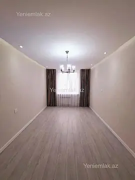 Satılır 3 otaqlı köhnə tikili 78 m²