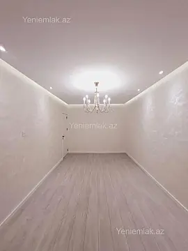 Satılır 3 otaqlı köhnə tikili 78 m²