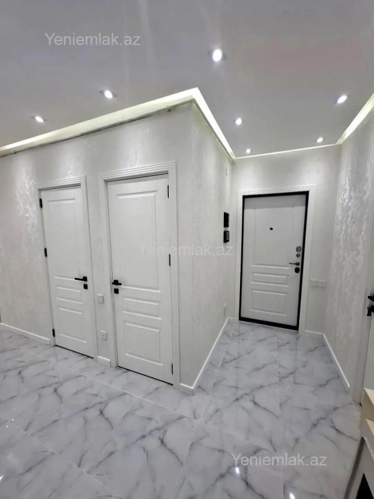 Satılır 3 otaqlı köhnə tikili 78 m²