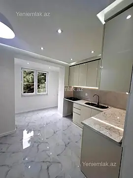 Satılır 3 otaqlı köhnə tikili 78 m²