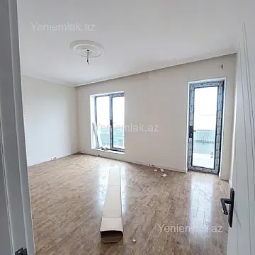 Satılır 5 otaqlı həyət evi 160 m²