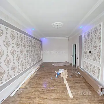 Satılır 5 otaqlı həyət evi 160 m²