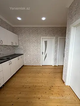Satılır 3 otaqlı həyət evi 85 m²