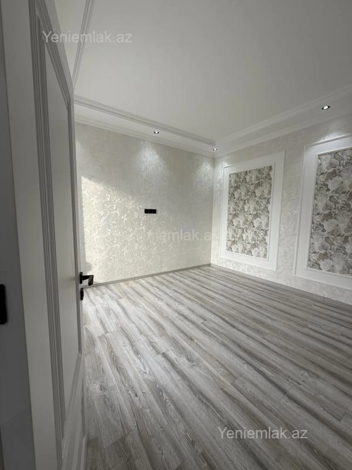 Satılır 4 otaqlı həyət evi 180 m²