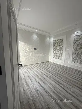 Satılır 4 otaqlı həyət evi 180 m²
