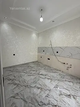 Satılır 4 otaqlı həyət evi 180 m²