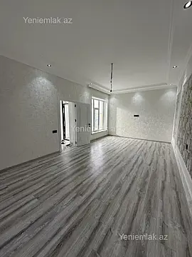 Satılır 4 otaqlı həyət evi 180 m²