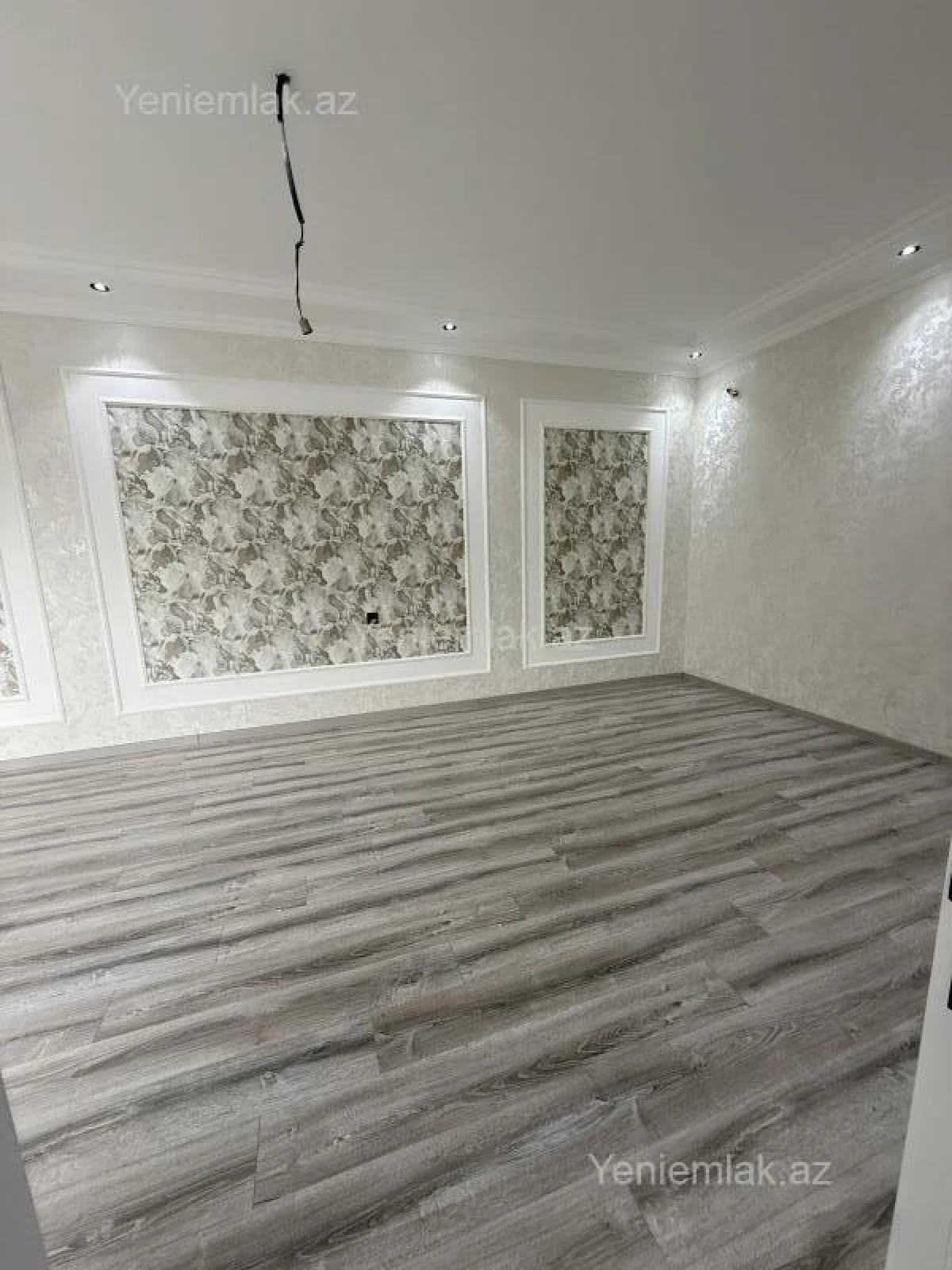 Satılır 4 otaqlı həyət evi 180 m²
