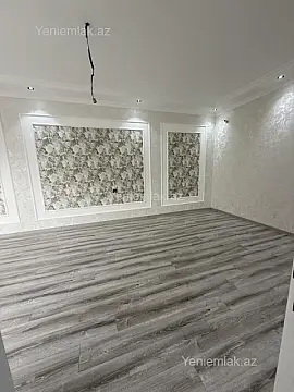 Satılır 4 otaqlı həyət evi 180 m²