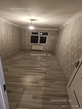 Satılır 3 otaqlı köhnə tikili 65 m²