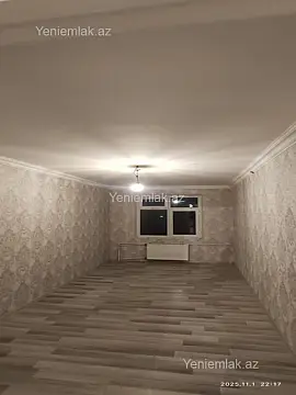 Satılır 3 otaqlı köhnə tikili 65 m²