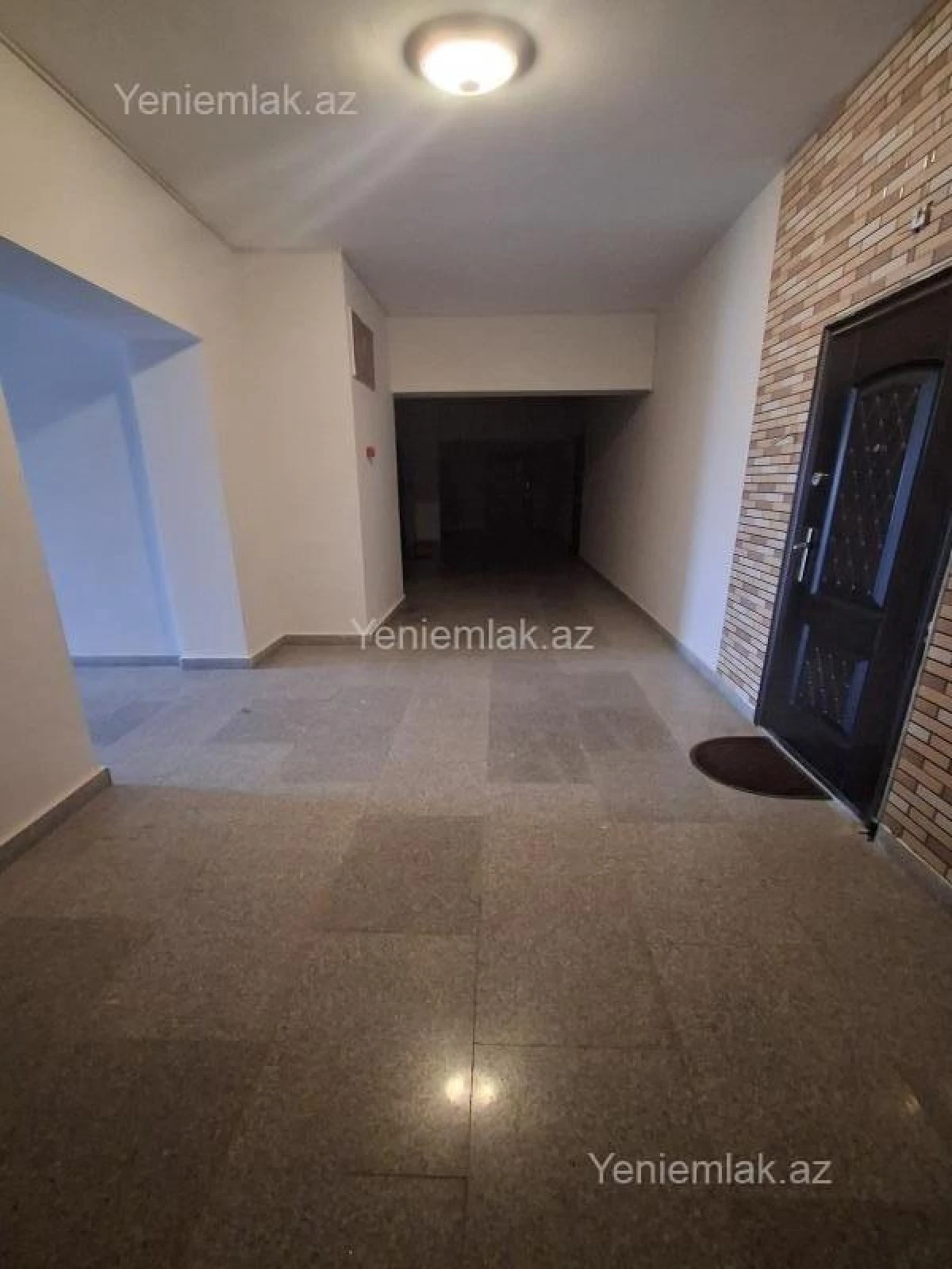 Satılır 3 otaqlı yeni tikili 142 m²