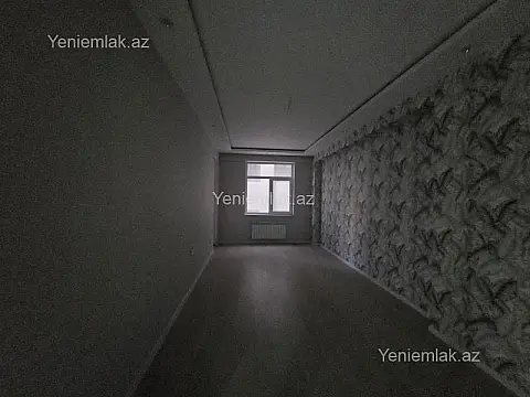 Satılır 3 otaqlı yeni tikili 126 m²