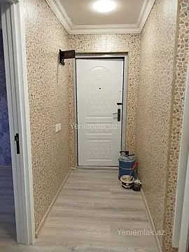 Satılır 3 otaqlı köhnə tikili 76 m²