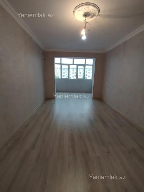 Satılır 3 otaqlı köhnə tikili 76 m²