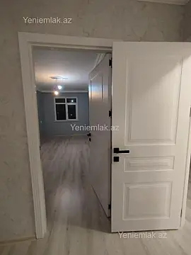 Satılır 3 otaqlı köhnə tikili 76 m²