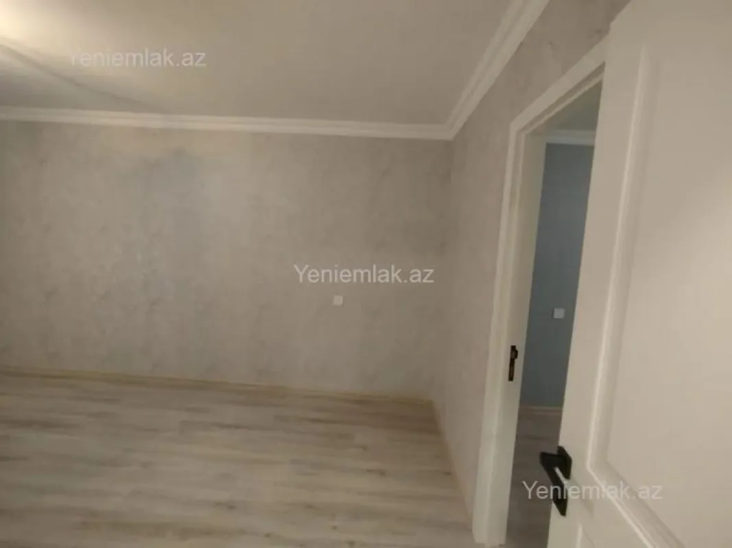 Satılır 3 otaqlı köhnə tikili 76 m²