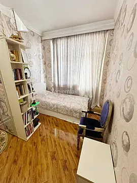 Satılır 3 otaqlı yeni tikili 104 m²
