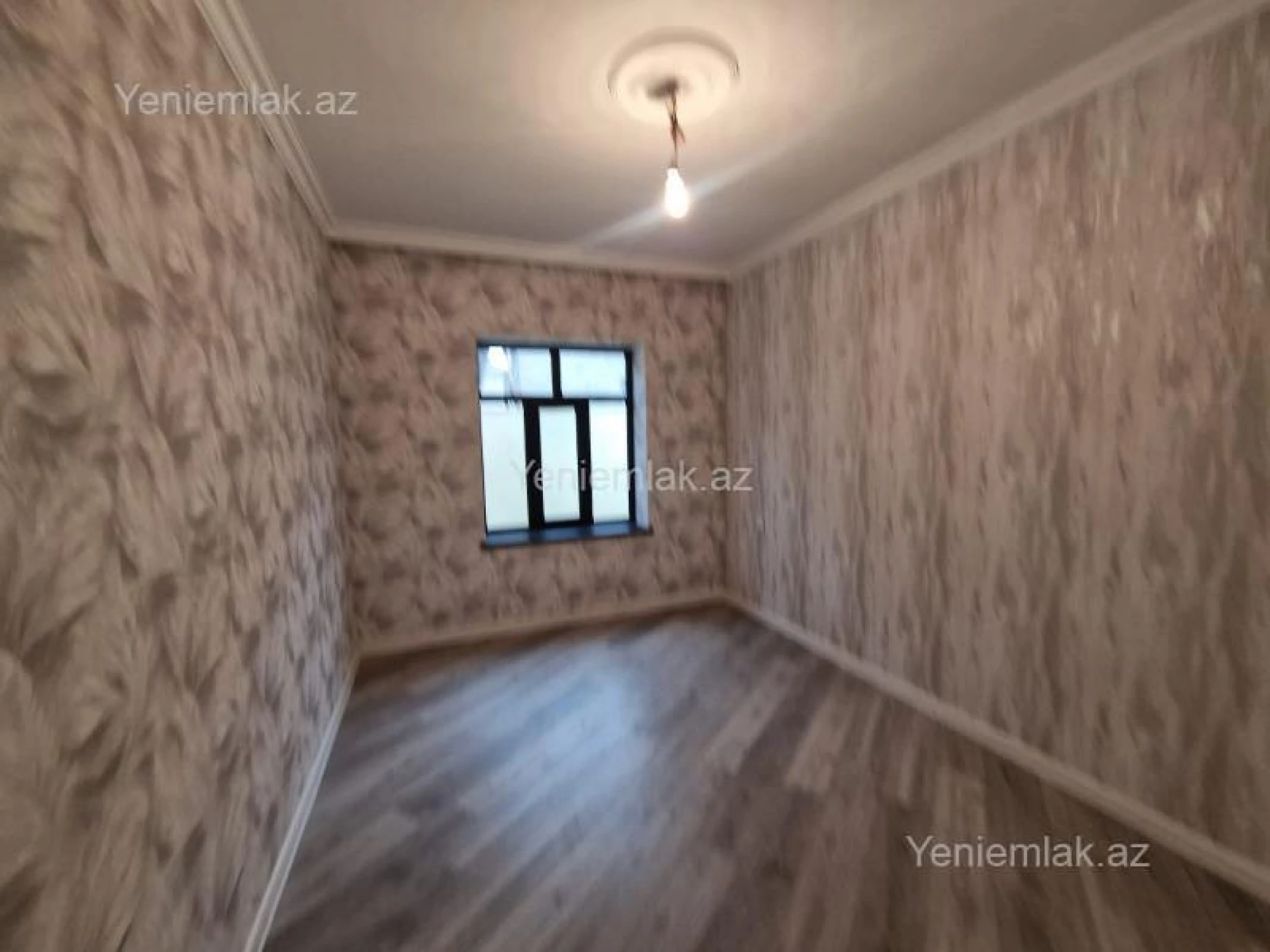 Satılır 5 otaqlı həyət evi 223 m²