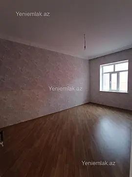 Satılır 4 otaqlı həyət evi 200 m²