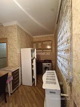 Satılır 3 otaqlı həyət evi 90 m²