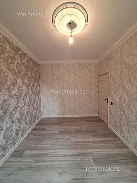 Satılır 3 otaqlı köhnə tikili 68 m²