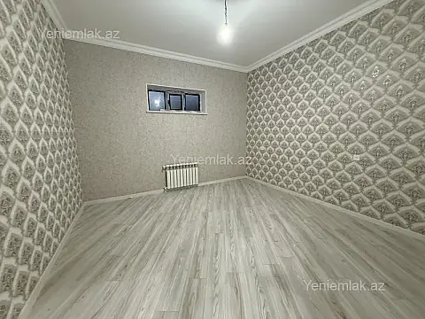 Satılır 5 otaqlı həyət evi 150 m²