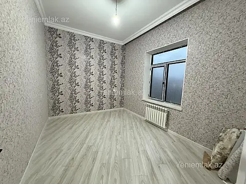 Satılır 5 otaqlı həyət evi 150 m²