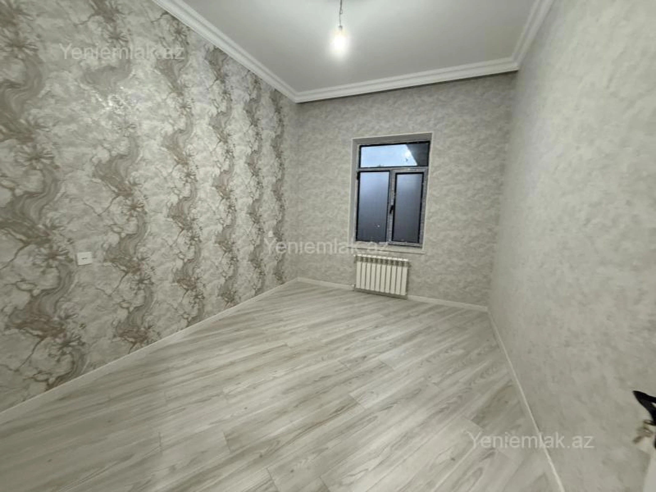Satılır 5 otaqlı həyət evi 150 m²