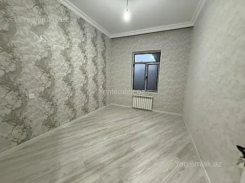 Satılır 5 otaqlı həyət evi 150 m²