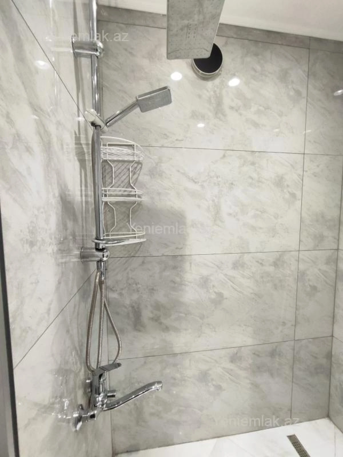 Satılır 3 otaqlı köhnə tikili 62 m²