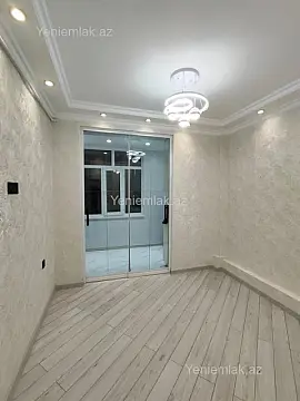 Satılır 3 otaqlı köhnə tikili 62 m²