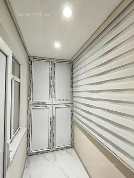 Satılır 3 otaqlı köhnə tikili 62 m²