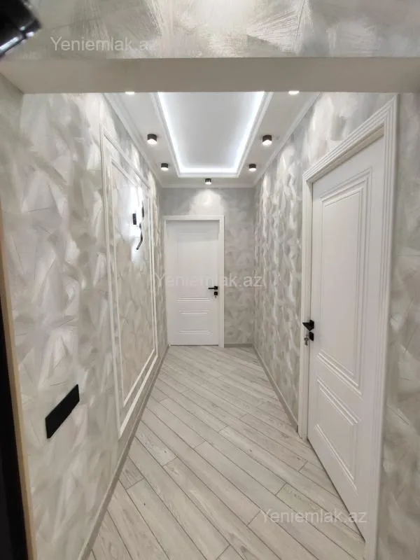 Satılır 3 otaqlı köhnə tikili 62 m²