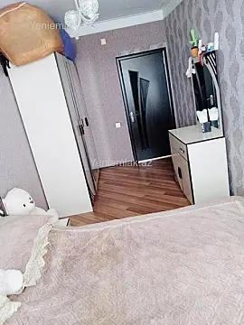 Satılır 3 otaqlı köhnə tikili 50 m²