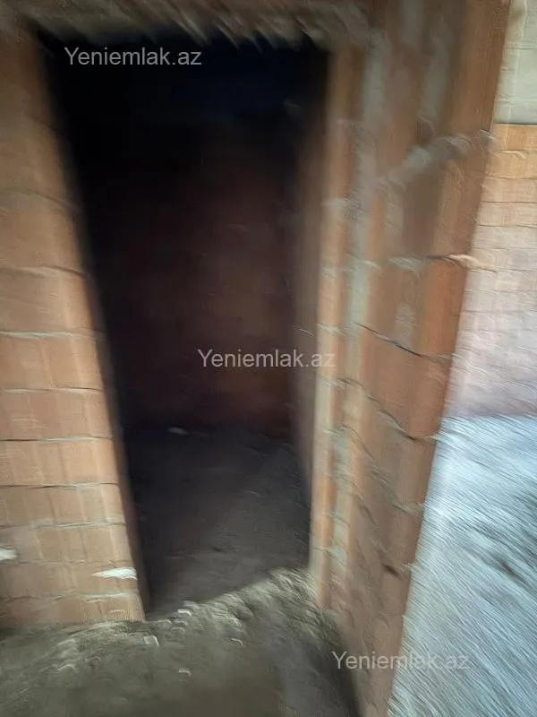 Satılır 2 otaqlı yeni tikili 87.5 m²