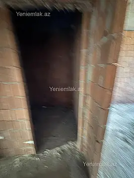 Satılır 2 otaqlı yeni tikili 87.5 m²