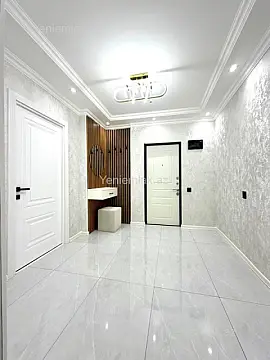 Satılır 3 otaqlı köhnə tikili 85 m²
