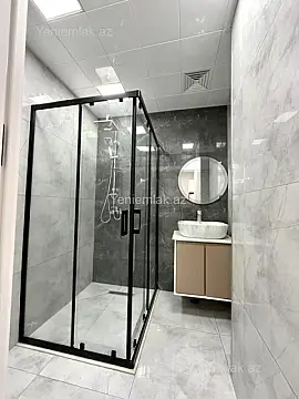 Satılır 3 otaqlı köhnə tikili 85 m²