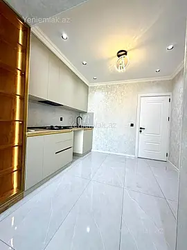 Satılır 3 otaqlı köhnə tikili 85 m²