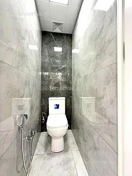 Satılır 3 otaqlı köhnə tikili 85 m²