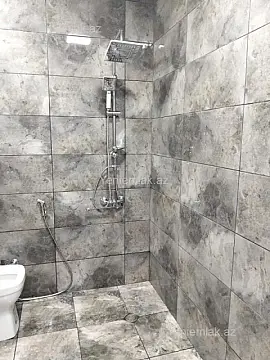 Satılır 2 otaqlı yeni tikili 50 m²