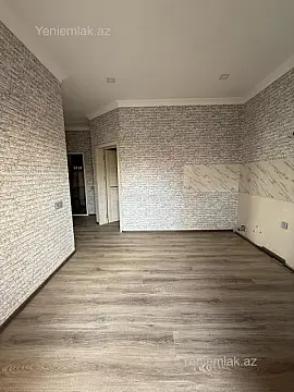Satılır 3 otaqlı həyət evi 80 m²