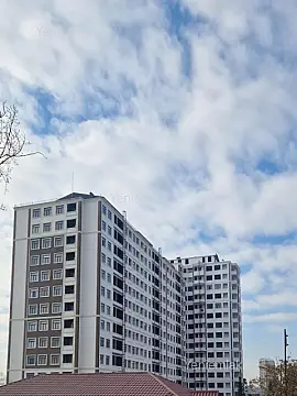 Satılır 2 otaqlı yeni tikili 80 m² — Bakı, Nizami 2 otaq 80.00 m²