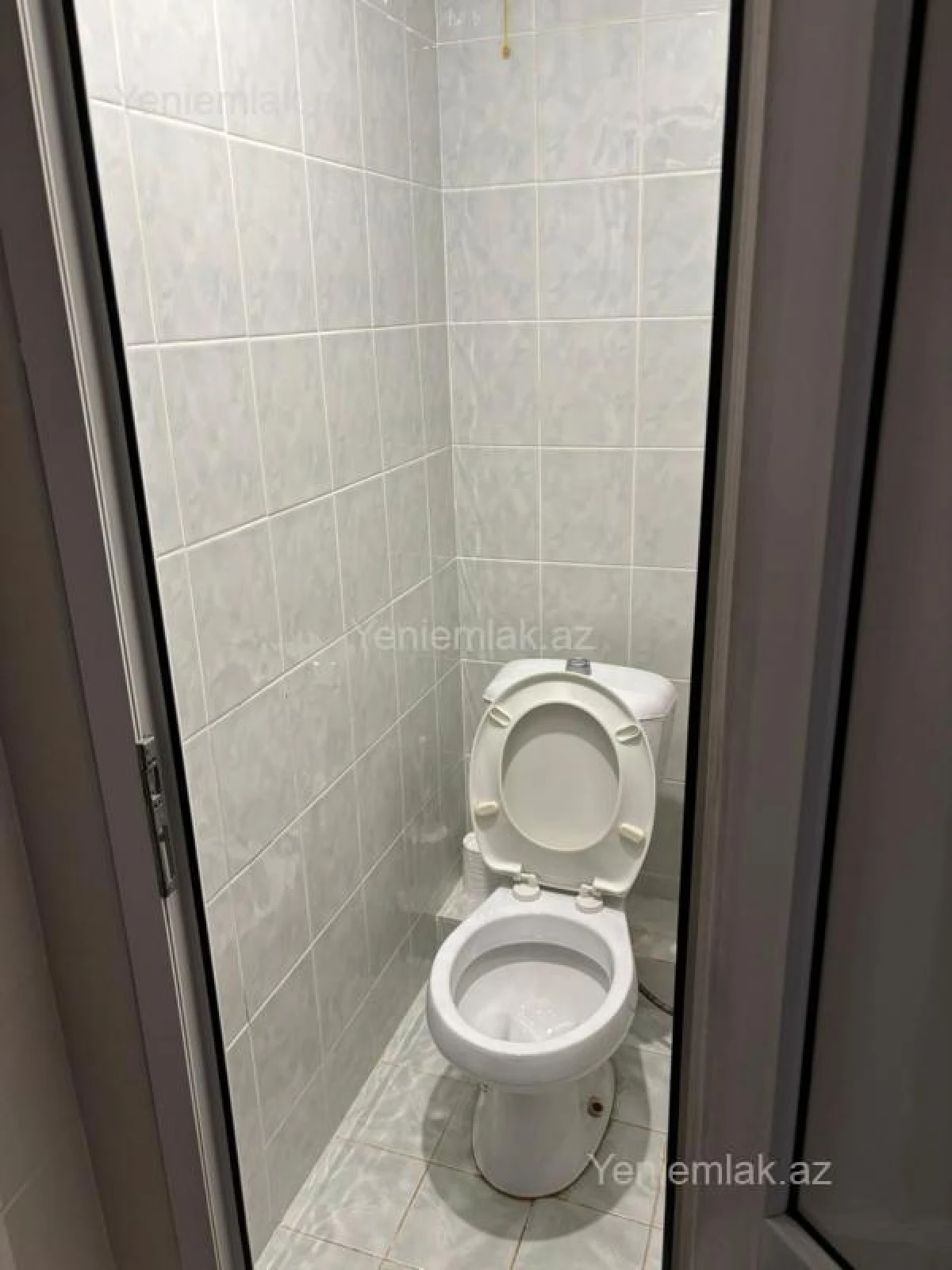 Satılır 3 otaqlı köhnə tikili 72 m²