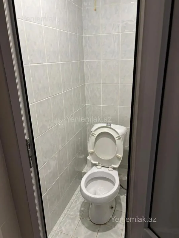 Satılır 3 otaqlı köhnə tikili 72 m²