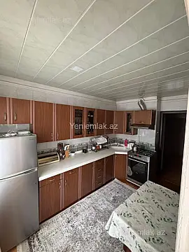 Satılır 3 otaqlı köhnə tikili 72 m²