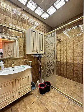 Satılır 3 otaqlı yeni tikili 167 m²