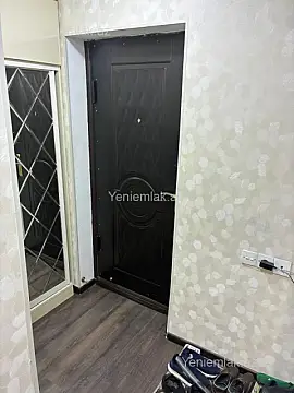Satılır 2 otaqlı köhnə tikili 35 m²