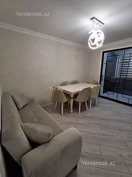 Satılır 3 otaqlı köhnə tikili 70 m²